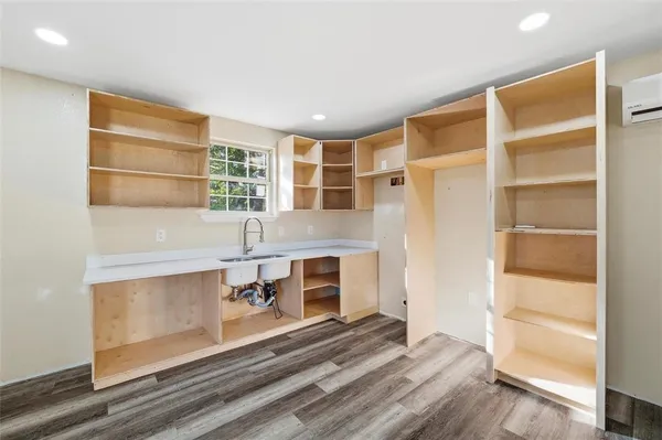 $2,000 | 2734 Fordham Road, Dallas, TX 75216