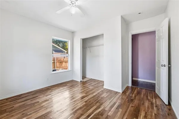 $2,000 | 2734 Fordham Road, Dallas, TX 75216