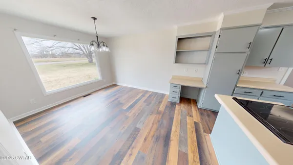 $274,900 | 482 Forrester Road, Newbern, TN 38059