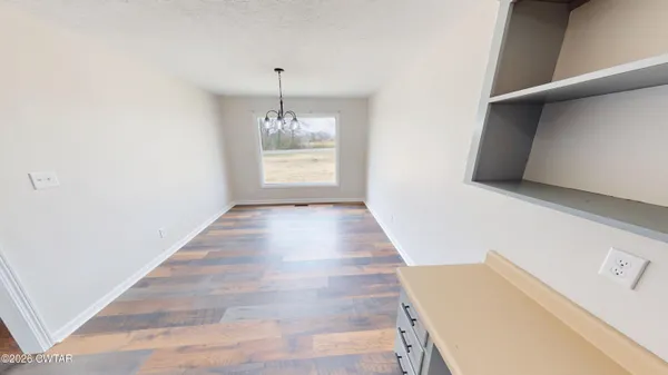 $274,900 | 482 Forrester Road, Newbern, TN 38059