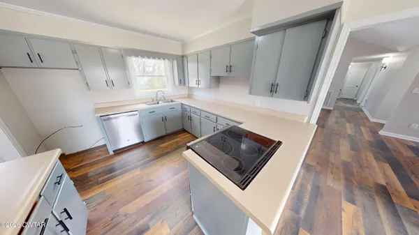 $274,900 | 482 Forrester Road, Newbern, TN 38059