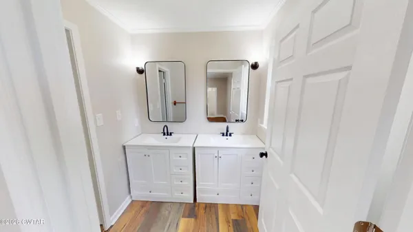 $274,900 | 482 Forrester Road, Newbern, TN 38059