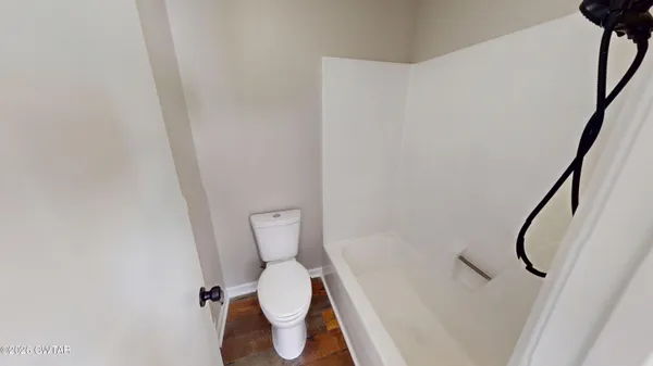 $274,900 | 482 Forrester Road, Newbern, TN 38059