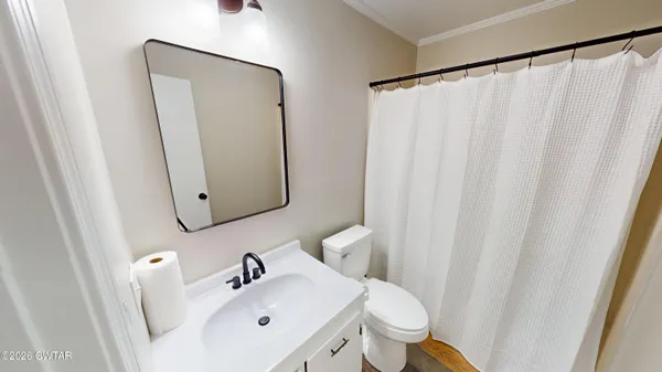 $274,900 | 482 Forrester Road, Newbern, TN 38059