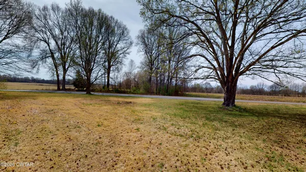 $274,900 | 482 Forrester Road, Newbern, TN 38059