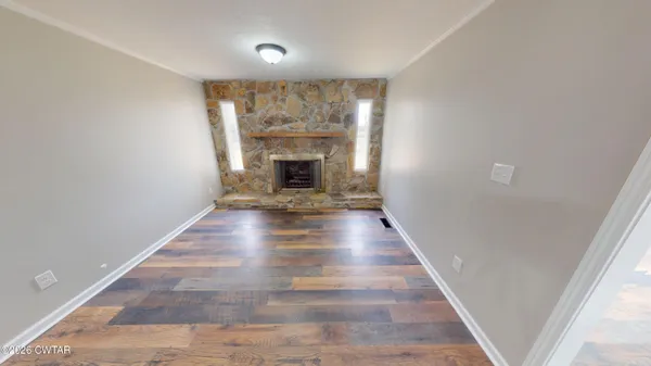 $274,900 | 482 Forrester Road, Newbern, TN 38059