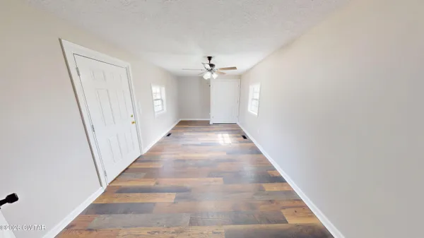 $274,900 | 482 Forrester Road, Newbern, TN 38059