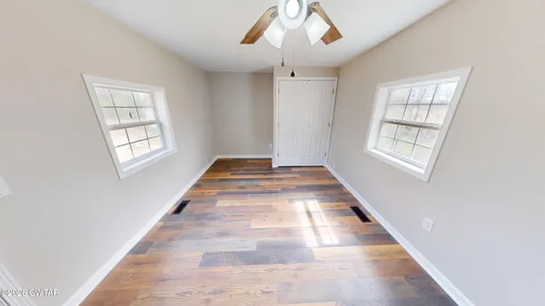 $274,900 | 482 Forrester Road, Newbern, TN 38059