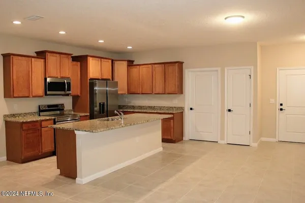 $274,700 | 4150 Quiet Creek Loop, Unit 133, Middleburg, FL 32068