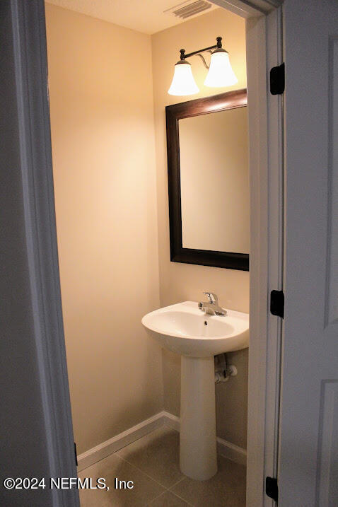 4150 Quiet Creek Loop, Unit 133 Middleburg, FL 32068 - Photo 12 of 43 IMG_0048