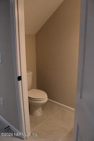 $279,700 | 4150 Quiet Creek Loop, Unit 133, Middleburg, FL 32068