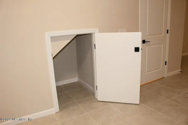 $279,700 | 4150 Quiet Creek Loop, Unit 133, Middleburg, FL 32068