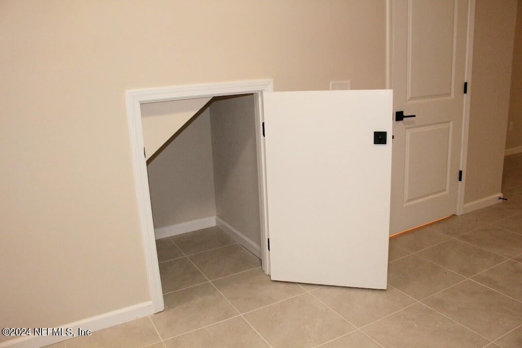 4150 Quiet Creek Loop, Unit 133 Middleburg, FL 32068 - Photo 14 of 43 IMG_0046