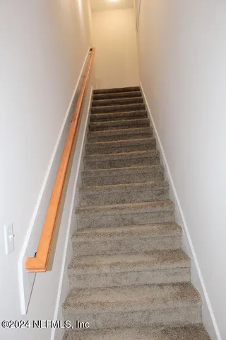 $279,700 | 4150 Quiet Creek Loop, Unit 133, Middleburg, FL 32068