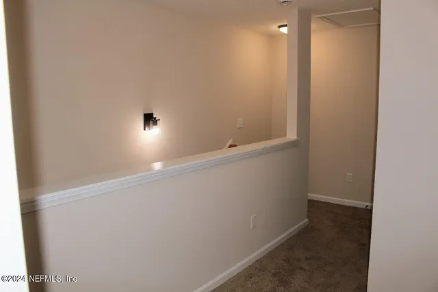 $279,700 | 4150 Quiet Creek Loop, Unit 133, Middleburg, FL 32068