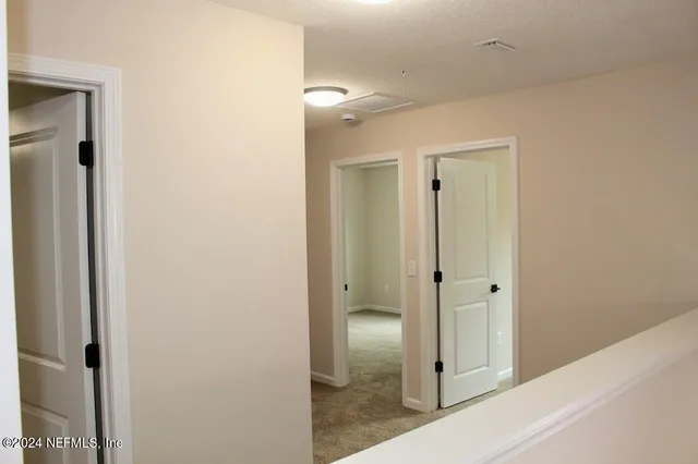 $279,700 | 4150 Quiet Creek Loop, Unit 133, Middleburg, FL 32068