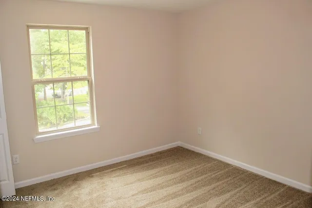 $279,700 | 4150 Quiet Creek Loop, Unit 133, Middleburg, FL 32068