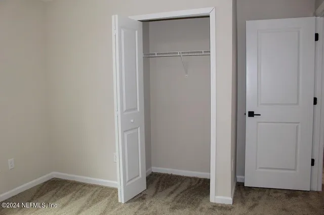 $279,700 | 4150 Quiet Creek Loop, Unit 133, Middleburg, FL 32068