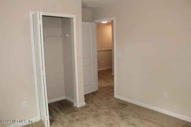 $279,700 | 4150 Quiet Creek Loop, Unit 133, Middleburg, FL 32068