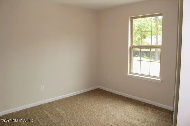 $279,700 | 4150 Quiet Creek Loop, Unit 133, Middleburg, FL 32068