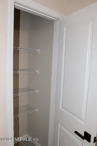 $279,700 | 4150 Quiet Creek Loop, Unit 133, Middleburg, FL 32068