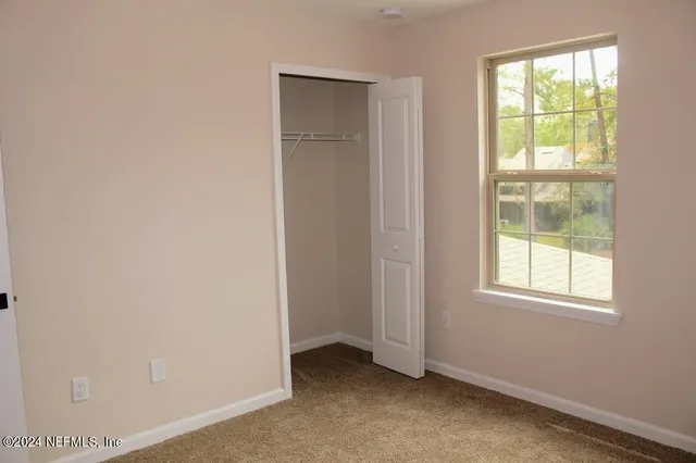 $279,700 | 4150 Quiet Creek Loop, Unit 133, Middleburg, FL 32068