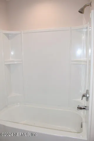 $279,700 | 4150 Quiet Creek Loop, Unit 133, Middleburg, FL 32068