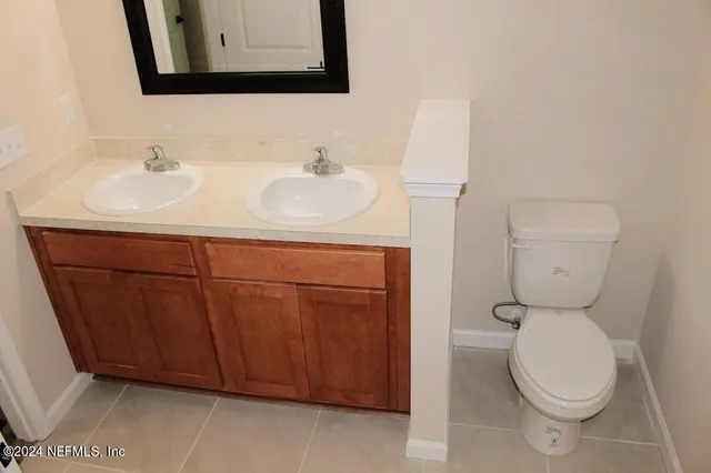 $279,700 | 4150 Quiet Creek Loop, Unit 133, Middleburg, FL 32068