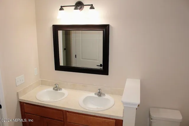 $279,700 | 4150 Quiet Creek Loop, Unit 133, Middleburg, FL 32068