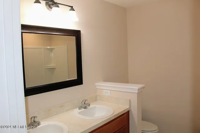 $279,700 | 4150 Quiet Creek Loop, Unit 133, Middleburg, FL 32068