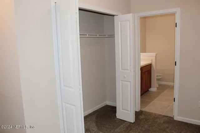 $279,700 | 4150 Quiet Creek Loop, Unit 133, Middleburg, FL 32068