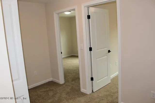 $279,700 | 4150 Quiet Creek Loop, Unit 133, Middleburg, FL 32068