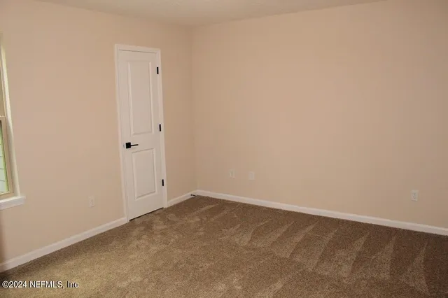 $279,700 | 4150 Quiet Creek Loop, Unit 133, Middleburg, FL 32068