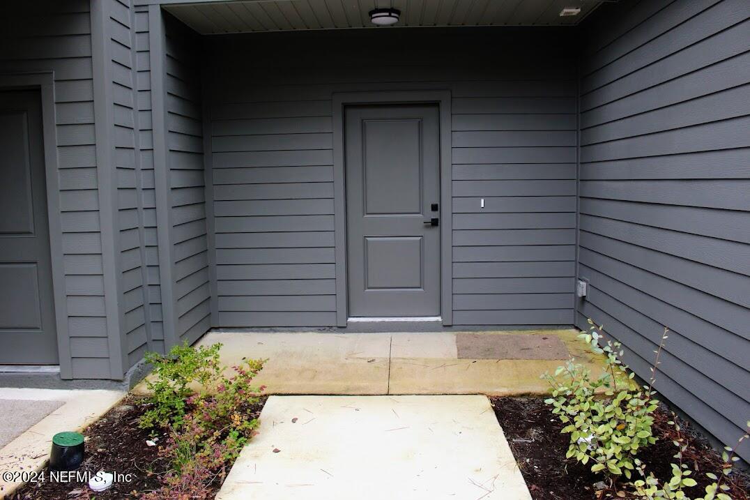 4150 Quiet Creek Loop, Unit 133 Middleburg, FL 32068 - Photo 3 of 43 IMG_0029