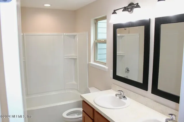 $279,700 | 4150 Quiet Creek Loop, Unit 133, Middleburg, FL 32068