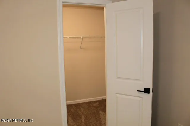 $279,700 | 4150 Quiet Creek Loop, Unit 133, Middleburg, FL 32068