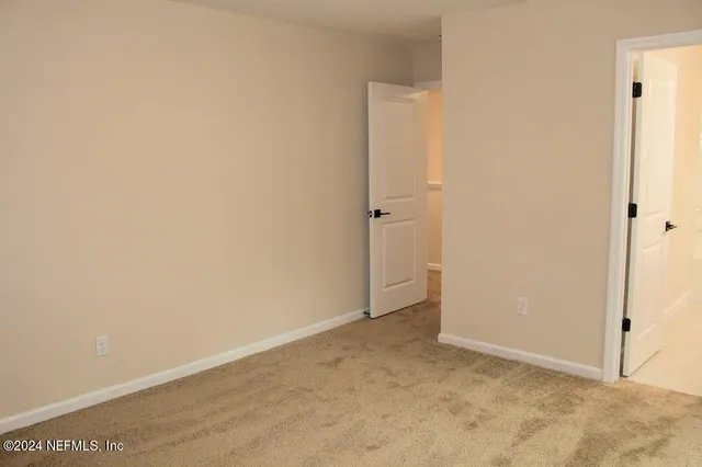 $279,700 | 4150 Quiet Creek Loop, Unit 133, Middleburg, FL 32068