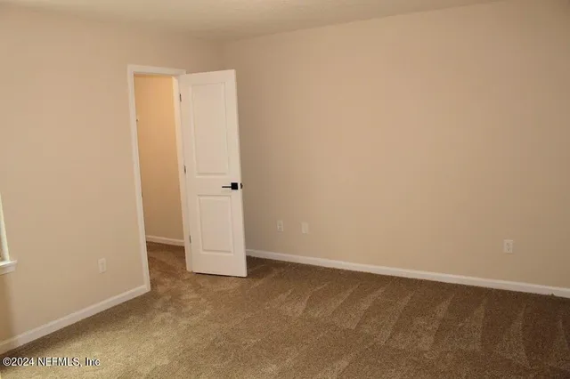 $279,700 | 4150 Quiet Creek Loop, Unit 133, Middleburg, FL 32068