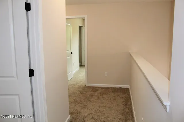 $279,700 | 4150 Quiet Creek Loop, Unit 133, Middleburg, FL 32068