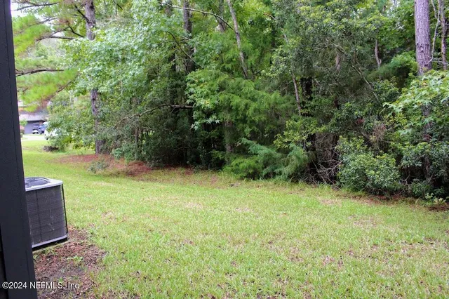 $279,700 | 4150 Quiet Creek Loop, Unit 133, Middleburg, FL 32068