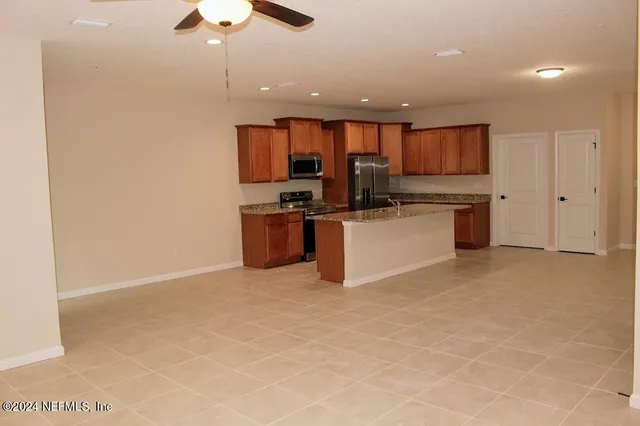 $279,700 | 4150 Quiet Creek Loop, Unit 133, Middleburg, FL 32068