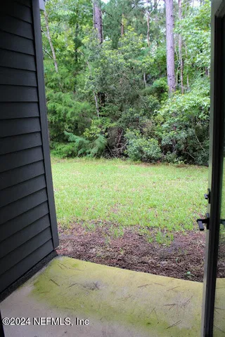 $279,700 | 4150 Quiet Creek Loop, Unit 133, Middleburg, FL 32068