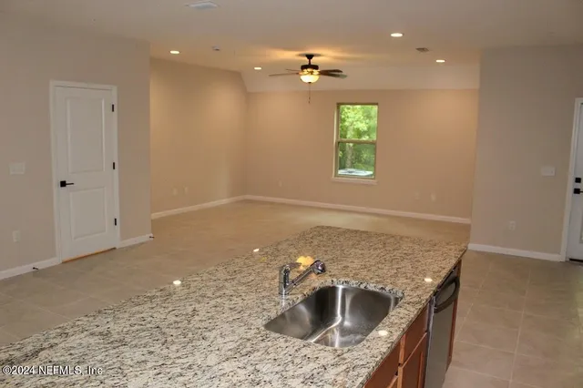 $279,700 | 4150 Quiet Creek Loop, Unit 133, Middleburg, FL 32068