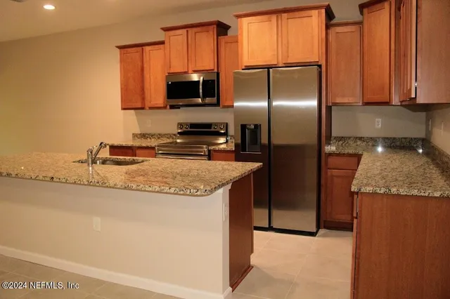 $279,700 | 4150 Quiet Creek Loop, Unit 133, Middleburg, FL 32068