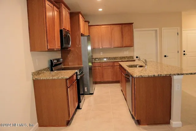 $279,700 | 4150 Quiet Creek Loop, Unit 133, Middleburg, FL 32068