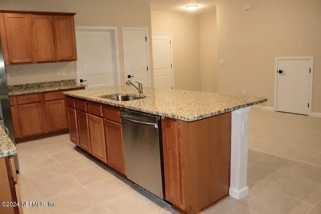 $279,700 | 4150 Quiet Creek Loop, Unit 133, Middleburg, FL 32068