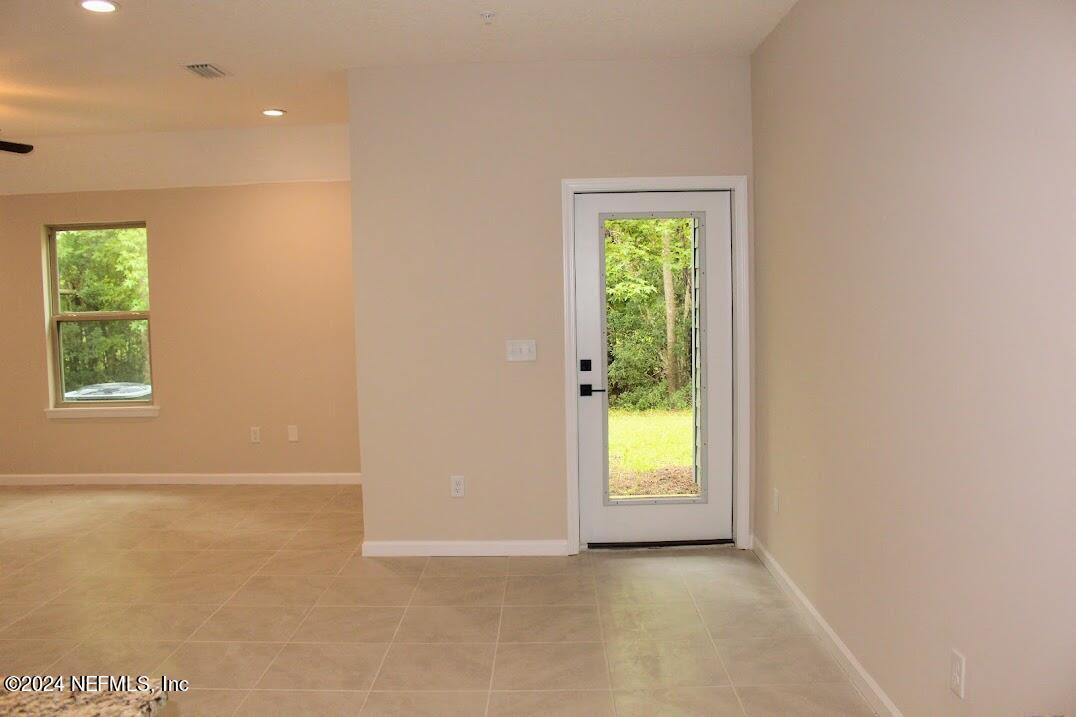 4150 Quiet Creek Loop, Unit 133 Middleburg, FL 32068 - Photo 9 of 43 IMG_0059
