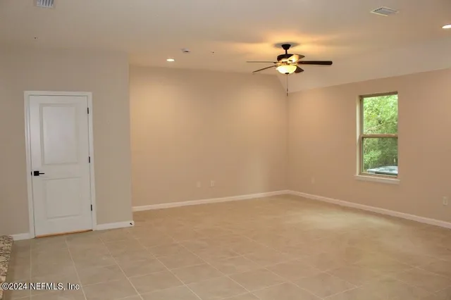 $279,700 | 4150 Quiet Creek Loop, Unit 133, Middleburg, FL 32068