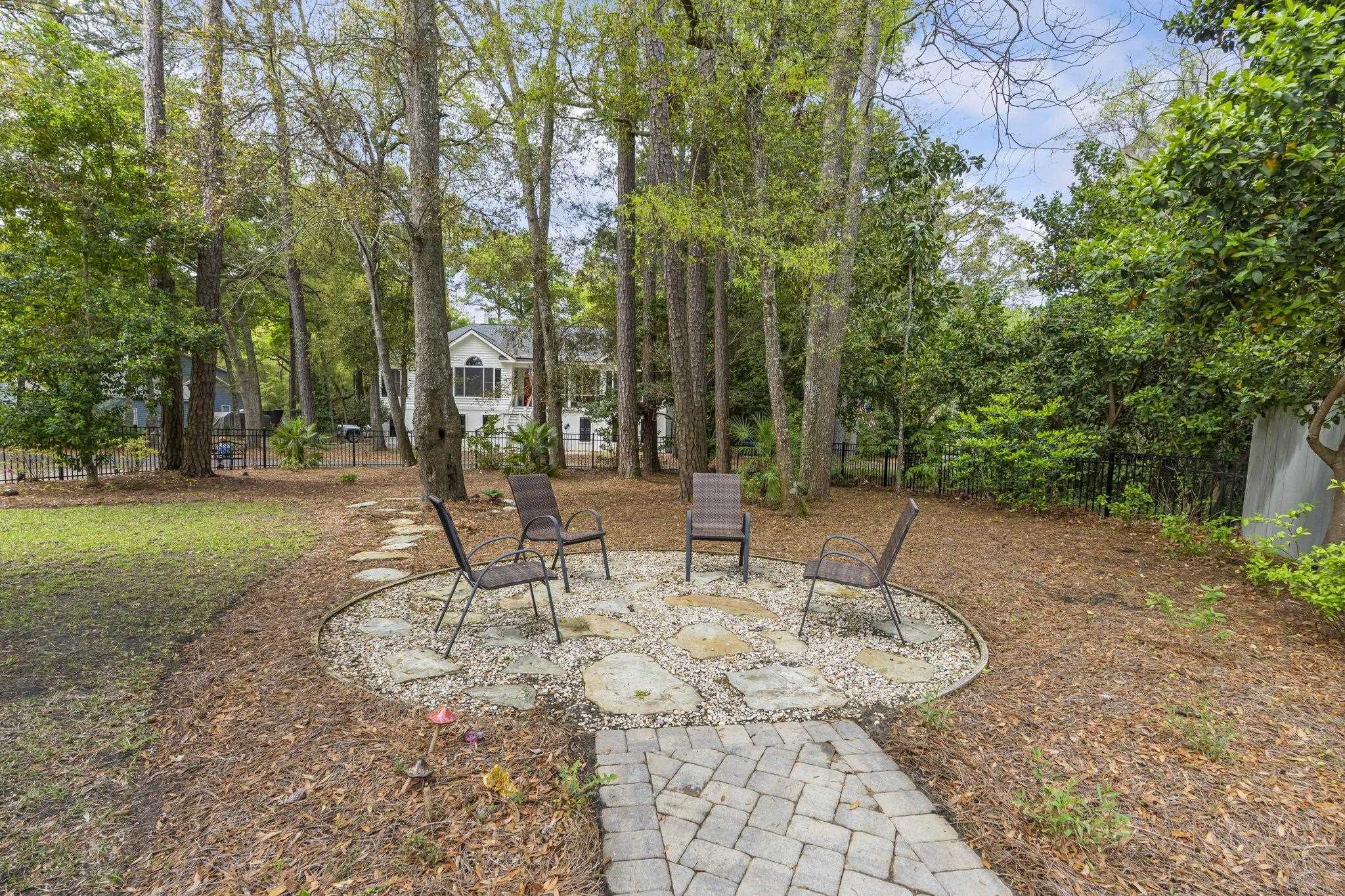 817 White Heron Cove Murrells Inlet, SC 29576 - Photo 34 of 48