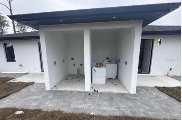 $550,000 | 317 Urbana Street, Lehigh Acres, FL 33972